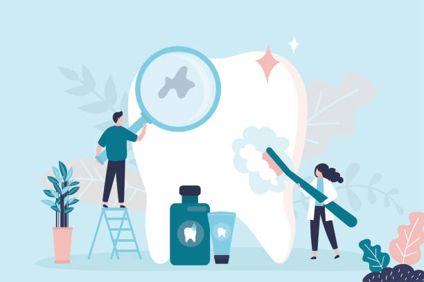 Best Traditional Braces  in Croswell, MI