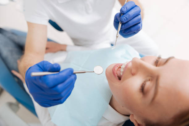 Best Pediatric Dentistry  in Croswell, MI