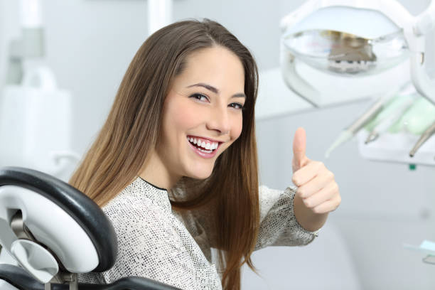 Best Oral Cancer Screening  in Croswell, MI